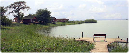 Reserva