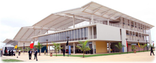 Universidade