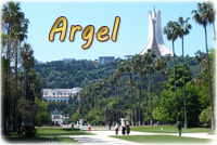 Argel