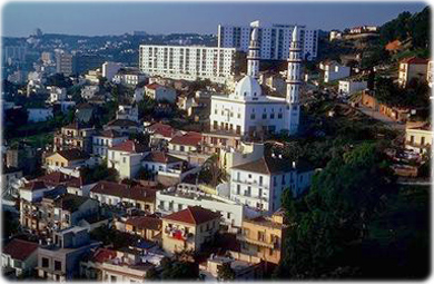 Argel