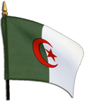 Bandeira
