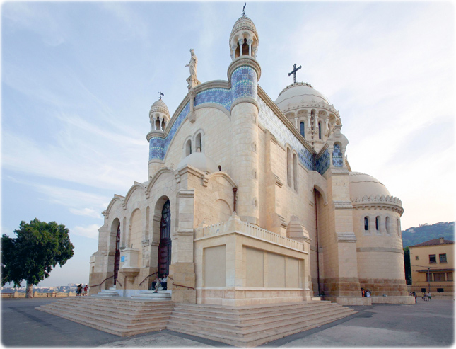Basílica