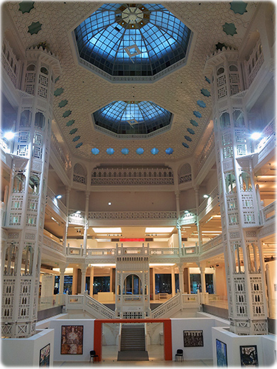 Museu