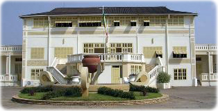 Assembleia