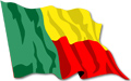 Bandeira
