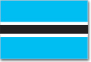 Bandeira