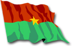 Bandeira