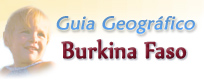 Burkina Faso