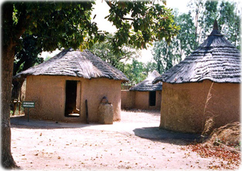 Habitação