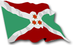 Bandeira