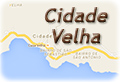 Mapa Cidade Velha