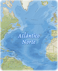 Oceano Atlantico