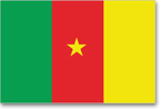 Bandeira