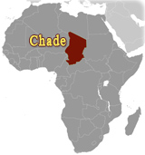 Chade