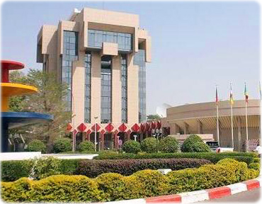 Banco Central