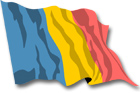 Bandeira