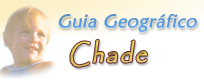 Chade turismo