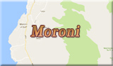 Mapa moroni