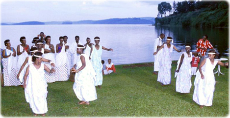 Bukavu