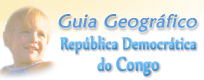 República Democrática Congo
