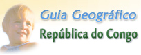 Republica do Congo