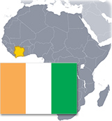Bandeira
