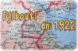 Mapa Somaliland