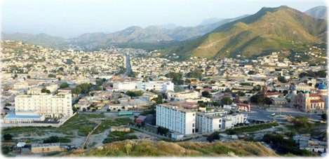 Asmara