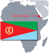 Bandeira