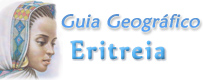 Eritreia Africa