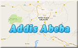 Adis Abeba