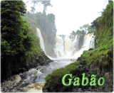 Gabao