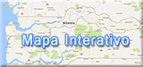 Mapa geografico