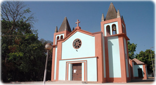 Bafata