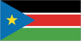 Bandeira Sudao Sul