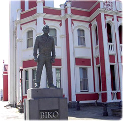 Biko