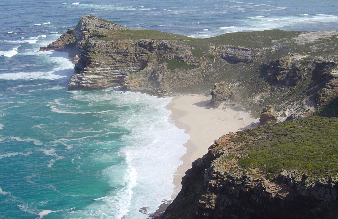 Cabo da Boa Esperança