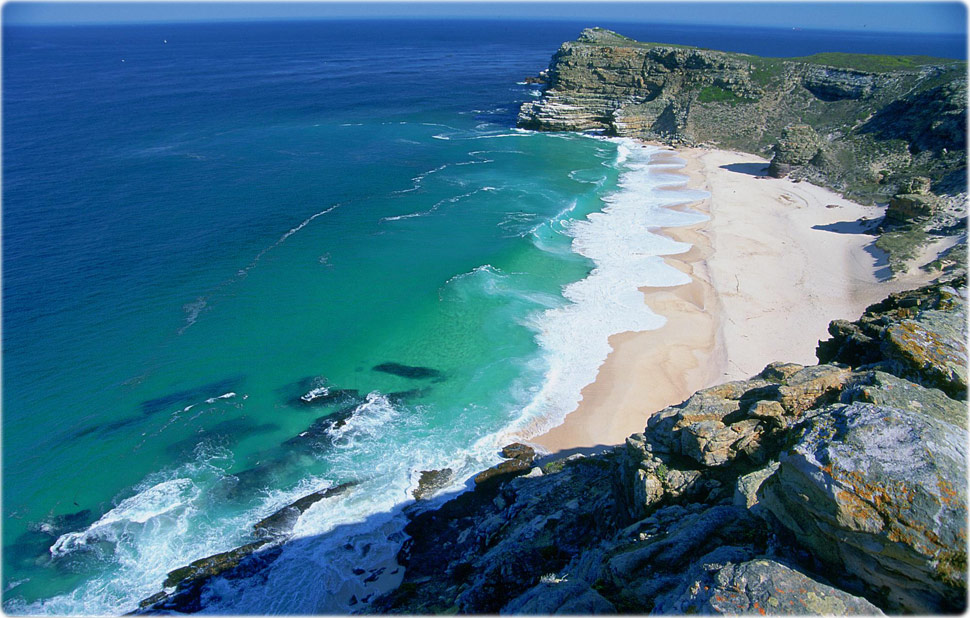 Cabo da Boa Esperança