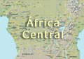 Africa Mapa