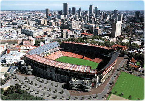 Ellis Park