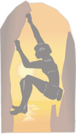 Escalada