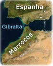 Gibraltar