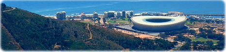 Green Point