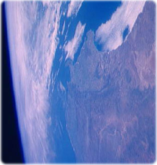 Western Cape