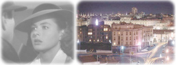 Imagens Casablanca