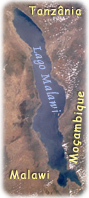 Lago Malawi