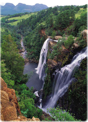 Lisbon Falls
