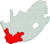 Western Cape