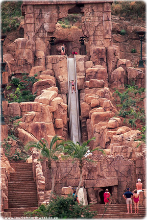 Sun City