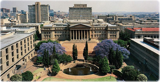 Wits University